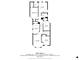 7007 S Wabash, Chicago, IL 60637