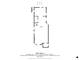 7007 S Wabash, Chicago, IL 60637