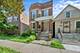 7007 S Wabash, Chicago, IL 60637