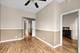 7007 S Wabash, Chicago, IL 60637
