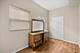 7007 S Wabash, Chicago, IL 60637