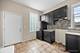 7007 S Wabash, Chicago, IL 60637