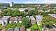 7007 S Wabash, Chicago, IL 60637