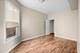 7007 S Wabash, Chicago, IL 60637