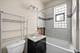 7007 S Wabash, Chicago, IL 60637