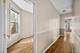 7007 S Wabash, Chicago, IL 60637