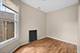 7007 S Wabash, Chicago, IL 60637