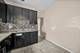 7007 S Wabash, Chicago, IL 60637