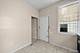 7007 S Wabash, Chicago, IL 60637