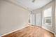 7007 S Wabash, Chicago, IL 60637