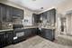 7007 S Wabash, Chicago, IL 60637
