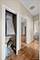 7007 S Wabash, Chicago, IL 60637