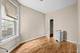 7007 S Wabash, Chicago, IL 60637