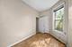 7007 S Wabash, Chicago, IL 60637
