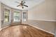 7007 S Wabash, Chicago, IL 60637