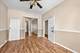 7007 S Wabash, Chicago, IL 60637