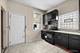 7007 S Wabash, Chicago, IL 60637