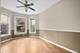 7007 S Wabash, Chicago, IL 60637
