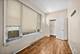 7007 S Wabash, Chicago, IL 60637