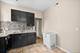 7007 S Wabash, Chicago, IL 60637