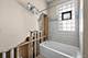 7007 S Wabash, Chicago, IL 60637