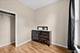 7007 S Wabash, Chicago, IL 60637