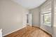 7007 S Wabash, Chicago, IL 60637
