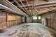 7007 S Wabash, Chicago, IL 60637