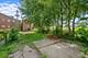 7007 S Wabash, Chicago, IL 60637
