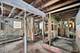 7007 S Wabash, Chicago, IL 60637