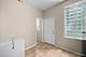 7007 S Wabash, Chicago, IL 60637
