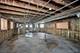 7007 S Wabash, Chicago, IL 60637
