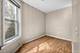 7007 S Wabash, Chicago, IL 60637