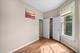 7007 S Wabash, Chicago, IL 60637