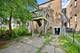7007 S Wabash, Chicago, IL 60637