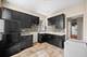 7007 S Wabash, Chicago, IL 60637