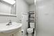 1176 Scott, Carol Stream, IL 60188