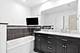 1176 Scott, Carol Stream, IL 60188