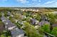 2816 Cordgrass, Naperville, IL 60564