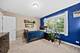 2816 Cordgrass, Naperville, IL 60564