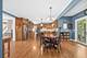 2816 Cordgrass, Naperville, IL 60564