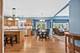 2816 Cordgrass, Naperville, IL 60564