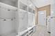 2816 Cordgrass, Naperville, IL 60564