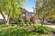 2816 Cordgrass, Naperville, IL 60564