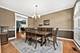 2816 Cordgrass, Naperville, IL 60564