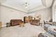 2816 Cordgrass, Naperville, IL 60564