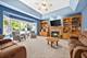 2816 Cordgrass, Naperville, IL 60564