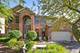 2816 Cordgrass, Naperville, IL 60564