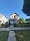 4224 W Maypole, Chicago, IL 60624
