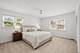 9522 Lawler, Skokie, IL 60077